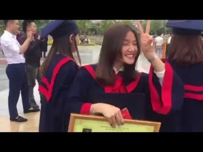 Uốn sóng tóc nam